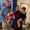 Vickie Hagan951 - @vickiehagan951 - TikTok
