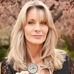 Vickie Hagan - Facebook