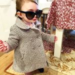 Vicky Hagan - @mummy_does_shop - Instagram
