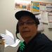 Vicky Hagan - Facebook