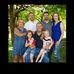 Vicky Hagan - Facebook