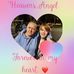 Vicky Hagan - Facebook