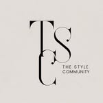 Vicky Hagan - @the_style_community - Instagram