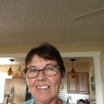 Vicki Hahn - @vicki.hahn.16100 - Instagram