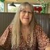 Vicki Hahn - Facebook