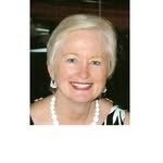 Vicki Hahn - @vickihahn50 - Instagram