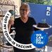 Vicki Hahn - Facebook