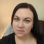 Vicki Hahn - @alexsmom0809 - Instagram