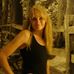 Vicki Hahn - Facebook