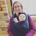 Vicki Hahn - Facebook