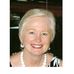 Vicki Hahn - Facebook
