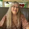 Vicki Hahn - @vicki.hahn5 - TikTok
