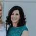 Vicki Hahn - Facebook