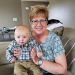 Vicki Hahn - @vicki.hahn.94 - Instagram
