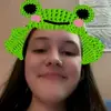 Vicki Hahn - @vickihahn398 - TikTok