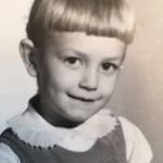 Vicki Hahn Mangan - @vickihahnmangan - Instagram