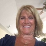 Vicki Hahn Matsko - @vickimatsko - Instagram