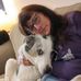 Vickie Hahn Wyeth - Facebook