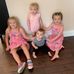 Vickie Stamm Hahn - Facebook