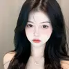 VickiHahn - @lacysuuhn36 - TikTok