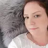 vickihahnhagensen - @vickihahnhagensen - TikTok