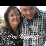 Ollie An Vicki Poindexter - @vicki_hamby_poindexter - Instagram