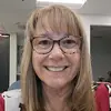 Vicki Chadwell - @vickihamchadwell - TikTok