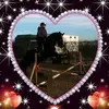 Vicki_ham22 - @vicki_ham22 - TikTok