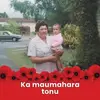 Vicki Ham - @churcuzzy26 - TikTok