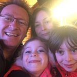 Vicki Ham - @vickiham2 - Instagram