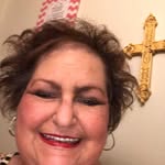 Vicki Ham Lindsey - @dog_12345 - Instagram