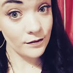 Vicki Hambling - @hamblingvicki - Instagram