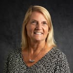 Vicki Hamdorf - @vickihamdorf - Instagram