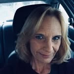 Vicki Hamilton - @vickihamilton1966 - Instagram