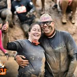 vicki hamilton - @vicki_hamilton - Instagram