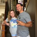 Vicki Hamilton - @vickihamilton1023 - Instagram