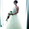 Vicki Hamlin - @vickihamlin18 - TikTok