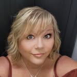 Vicki Hammer - @vicki.hammer.1 - Instagram