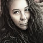 Vicki Hammerbeck - @vickihammerbeck - Instagram