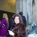 Vicki Hammerich - @vickihammerich - Instagram