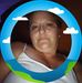 Vicki Hammers - Facebook