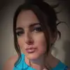 Vicki Hampson - @vickihampson - TikTok