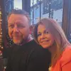 Vicki Hampson - @vickihampson1804 - TikTok