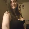 Vicki Hampton - @vickihampton3 - TikTok