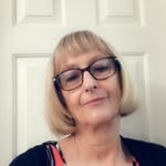 Vicki Hemmer Hamlin - @vicki.hamlin - Instagram