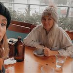 Vicki Louise - @_vickihammond - Instagram