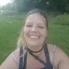 vicki - @vickihammo - TikTok