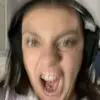 vickiham - @vickihamttv - TikTok