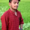Vicky Ham - @user7900469300708 - TikTok