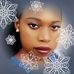 Vicky Ham - Facebook